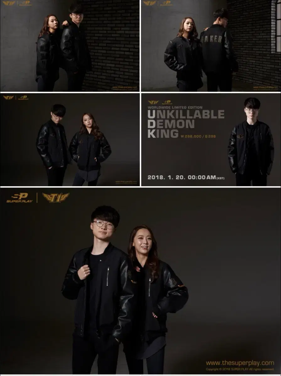 thumbnail-11